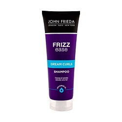 Шампунь для волнистых волос Frizz Ease Dream Curls