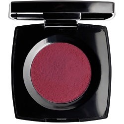 Румяна Turn Me Red Compact Blush