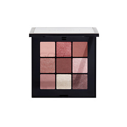 Палетка теней для век Eyedentity