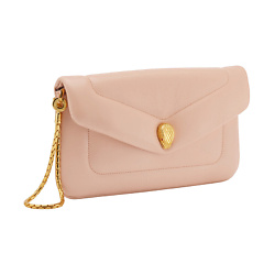 Сумки BVLGARI BVLGARI