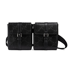 Сумка Leather Shoulder Bag Crossbody Bag Sling Bag