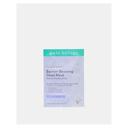 Маска для лица Skin Remedy