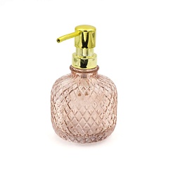 Дозатор для жидкого мыла Jade