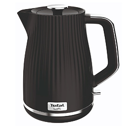 Чайник электрический Loft KO250830