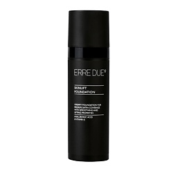 Тональная основа увлажняющая Skinlift Foundation