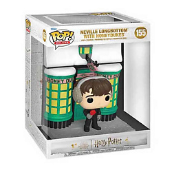 Игрушки FUNKO