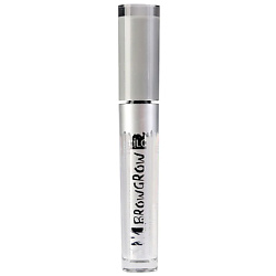 Тушь-корректор для бровей Fix brow grow