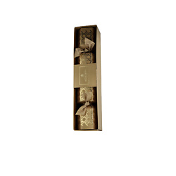 Гели для душа MOLTON BROWN MOLTON BROWN