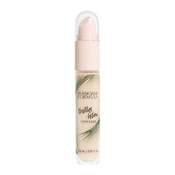 Консилер Murumuru Butter Glow Concealer