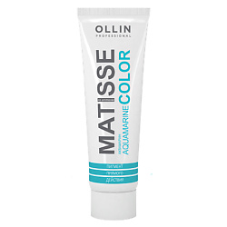 Пигмент прямого действия