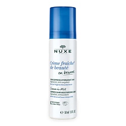 Средства для ухода за лицом NUXE NUXE