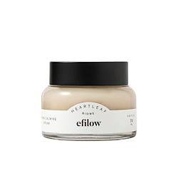 Крем для лица увлажняющий Heartleaf Biome Hydra Calming Cream
