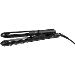 Выпрямитель для волос Liss&Curl SF4216F0