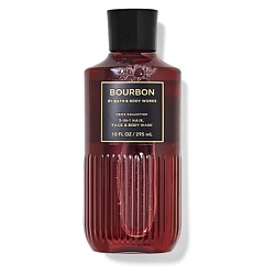 Гели для душа BATH & BODY WORKS BATH & BODY WORKS