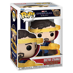 Игрушки FUNKO