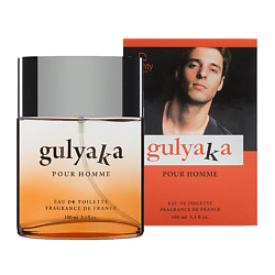 Gulyaka