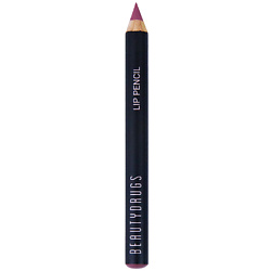 Lip Gloss Pencil