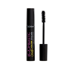 Тушь для ресниц Boombastic Crazy Mascara