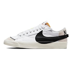 Кроссовки Blazer Low 77 Jumbo для треккинга