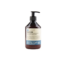 Кондиционер для ежедневного применения DAILY USE