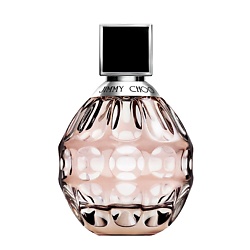 Jimmy Choo Eau de Parfum