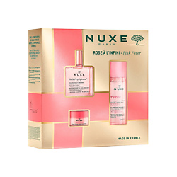 Средства для ухода за лицом NUXE NUXE