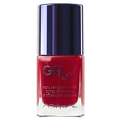 ЛАК ДЛЯ НОГТЕЙ GEL effet