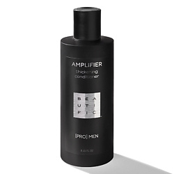 Бальзам-кондиционер укрепляющий для мужчин Amplifier