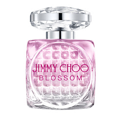Blossom Special Edition.