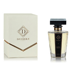 Ароматизатор воздуха PRETIOSA без палочек