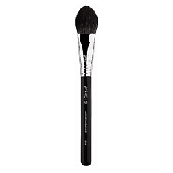 Кисть для лица F67 Skin Perfector Brush