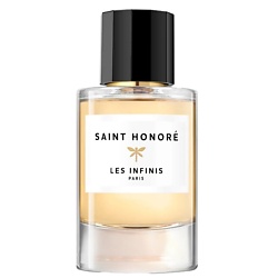 Les Infinis Saint Honore