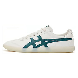 Кроссовки Tokuten White Green