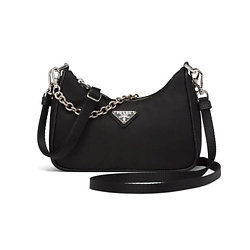 Сумки PRADA PRADA
