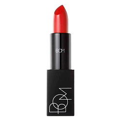 Помада для губ MY LIPSTICK