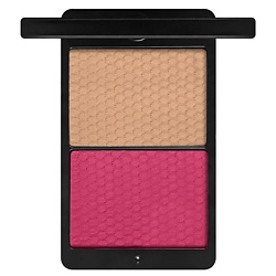 Палетка для лица Cheer Me Up Multiuse Color Enhancer
