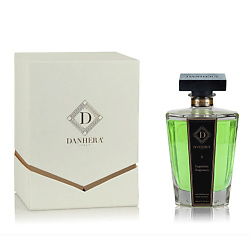 Ароматизатор воздуха INFINITO без палочек