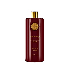Гели для душа SAVON DE ROYAL SAVON DE ROYAL