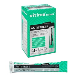 Aquastick Antistress Аквастик Антистрес