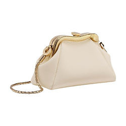 Сумки BVLGARI BVLGARI