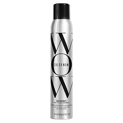 Спрей для укладки волос Cult Favorite Firm + Flexible