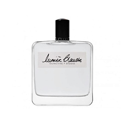 Парфюмерная вода Lumiere Blanche