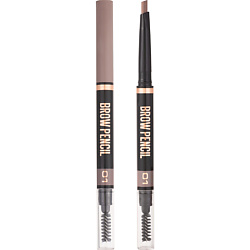 Автоматический карандаш для бровей Brow Sculpting Pencil