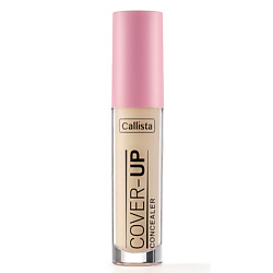Консилер для лица Cover-Up