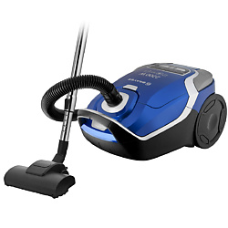 Пылесос BR4222