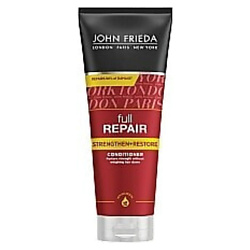 Укрепляющий кондиционер для волос Full Repair Strengthen & Restore