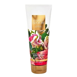 Уход за кожей BATH & BODY WORKS