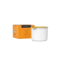 ... Крем для тела The Ritual of Mehr Body Cream. Сменный блок (рефилл)