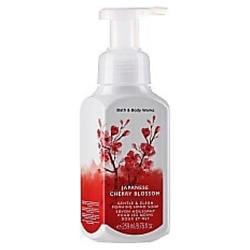 Мыло для рук Japanese Cherry Blossom