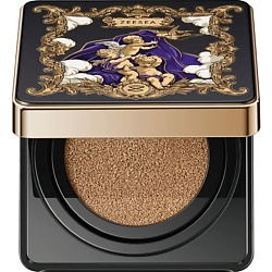 Тональная основа кушон Angel light mist cushion BB cream со сменным блоком
